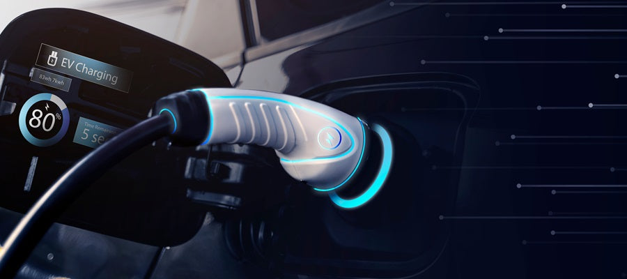 SigEnergy SigenStor V2X Bidirectional DC EV Charger Tested Compatible EV List