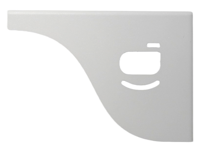 Sigenergy SigenStor Wall-Mount Kit