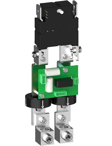 FranklinWH, ACCY-GENV2-US, Generator-backup Smart Controller, 200 A, 120/240 Vac, withCTs. Works with the FranklinWH App.