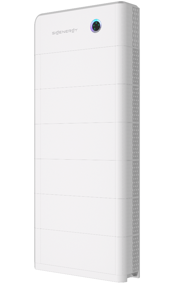 Sigenergy SigenStor 9kwh Battery Pack
